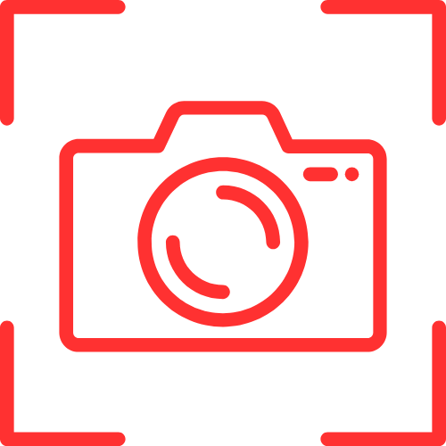 Italian Webcam Sex